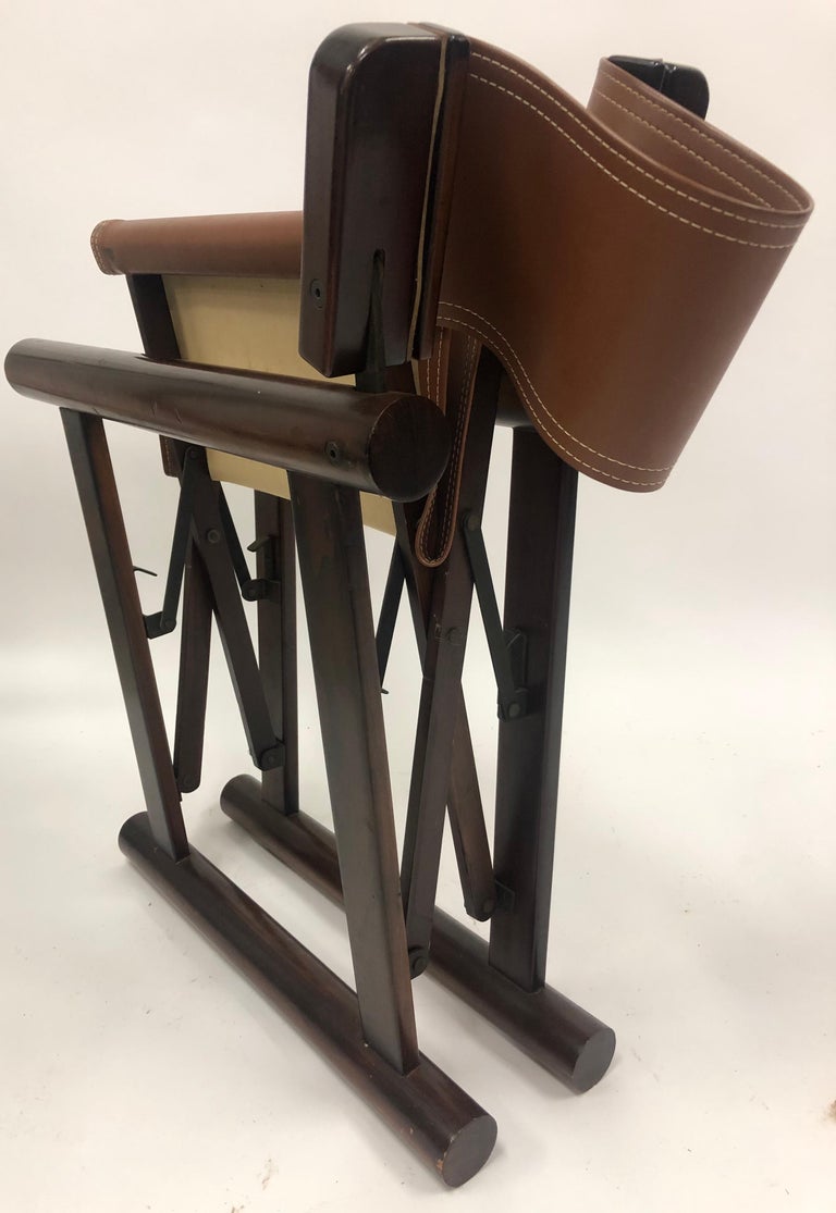 Campaign Chair at 1stDibs