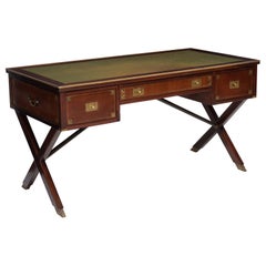 Campaign Desk Campaign Desk