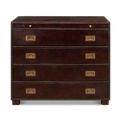 Campaign Form Dresser