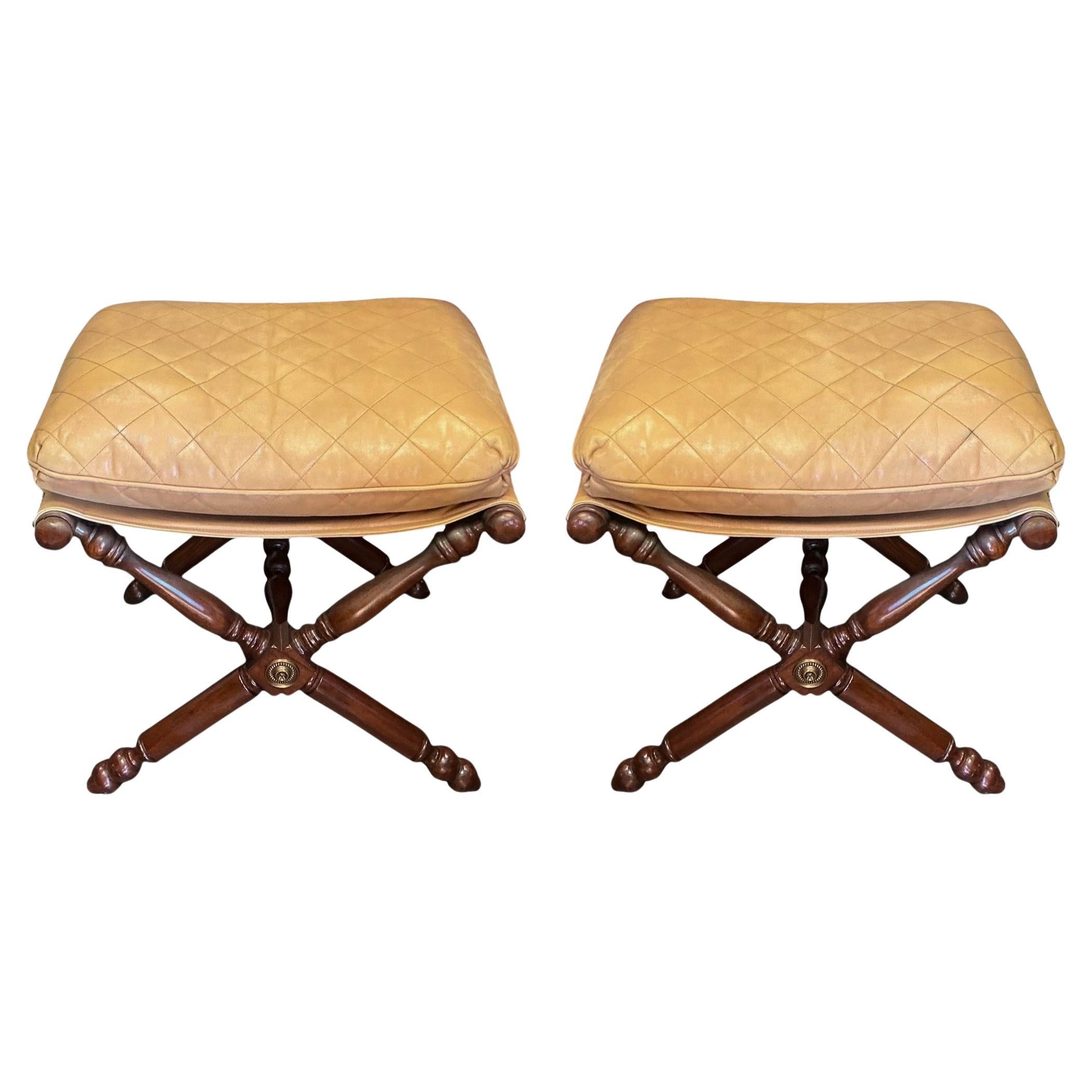 Lillian August Furniture 11 For Sale at 1stDibs lillian august sale lillian august chairs lillian august leather chair