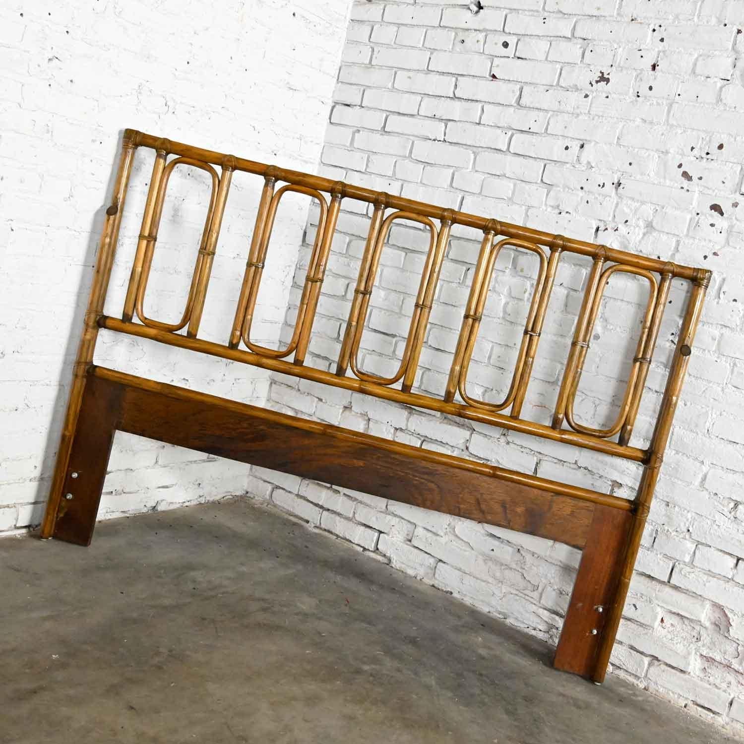 queen headboard width