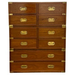 Cabinets