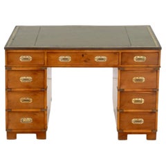 Escritorios y Mesas de Escribir