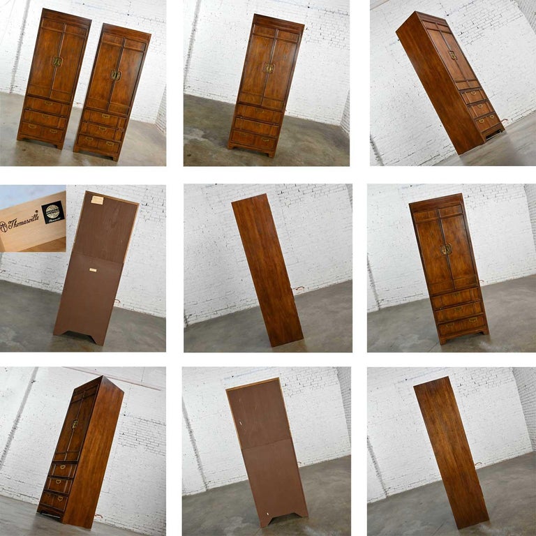 Dreamy Bedroom Sets with Armoires: A Haven for Style and Storage