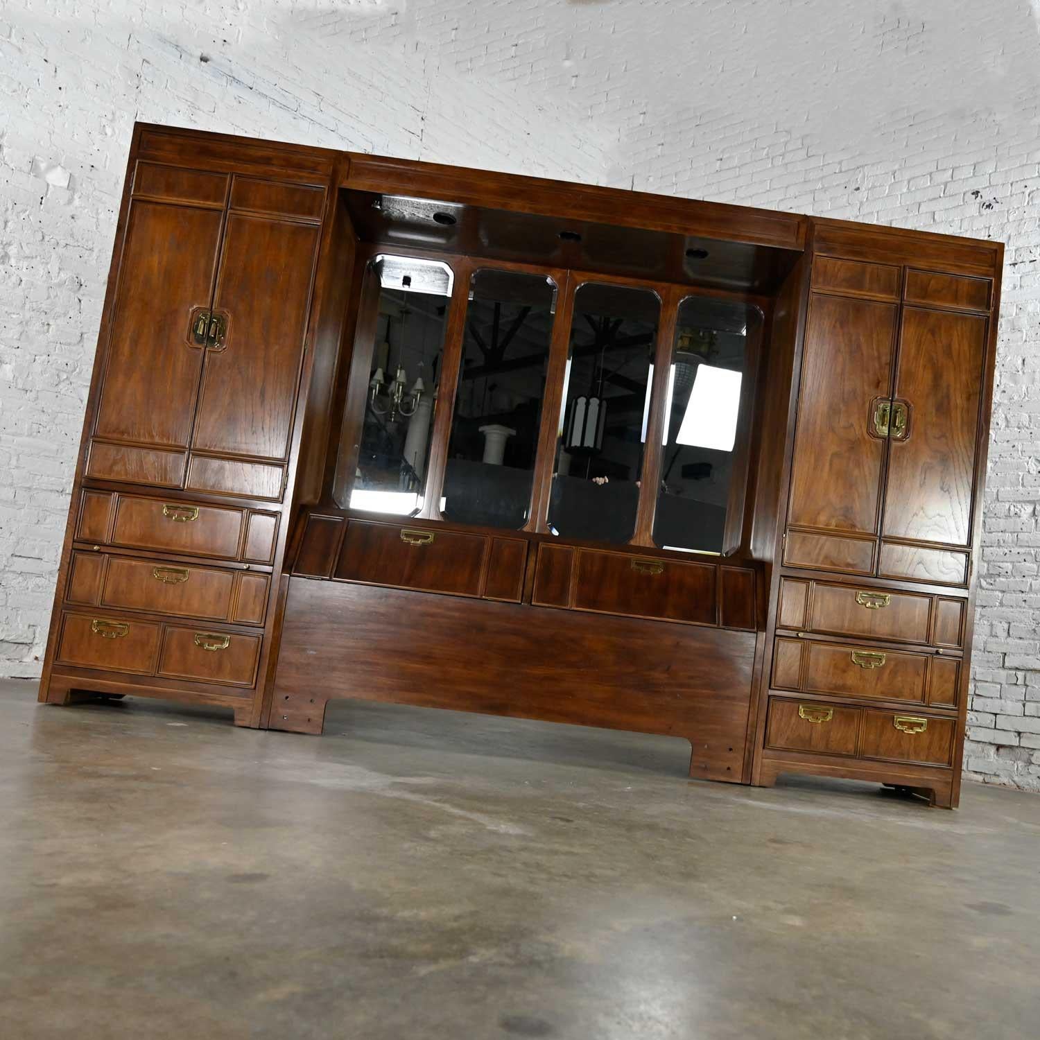 thomasville bedroom furniture