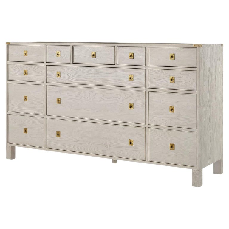 green emerald velvet dress Amazon.com: Tradare White Dresser for Bedroom, Modern 7 Drawer Dresser with  Gold Handles and Metal Legs, White and Gold Dressers & Chest of Drawers for  Hallway, Entryway : Home & Kitchen