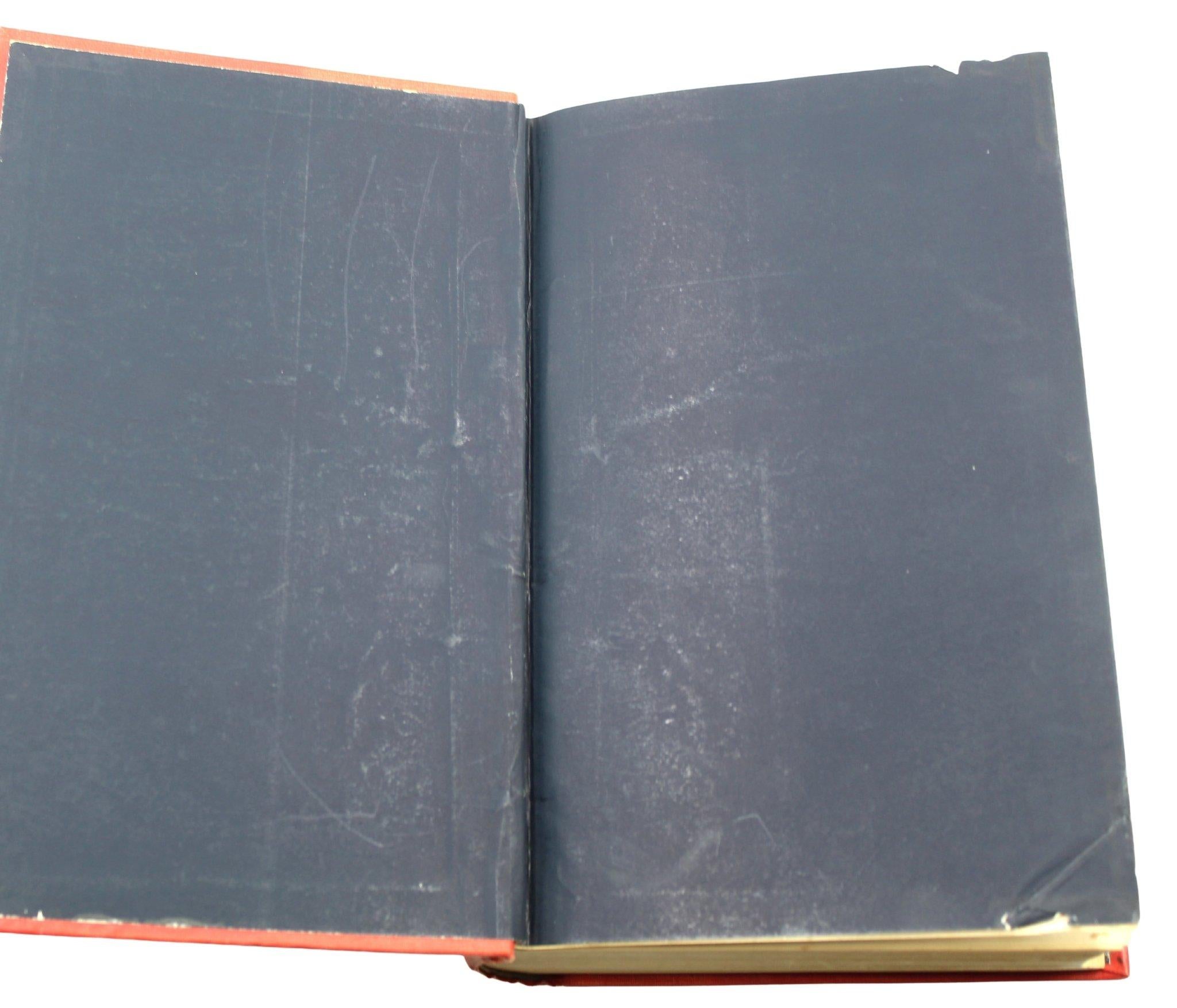 Campaigns of the Army of the Potomac by William Swinton, Revised Edition, 1882 For Sale 4