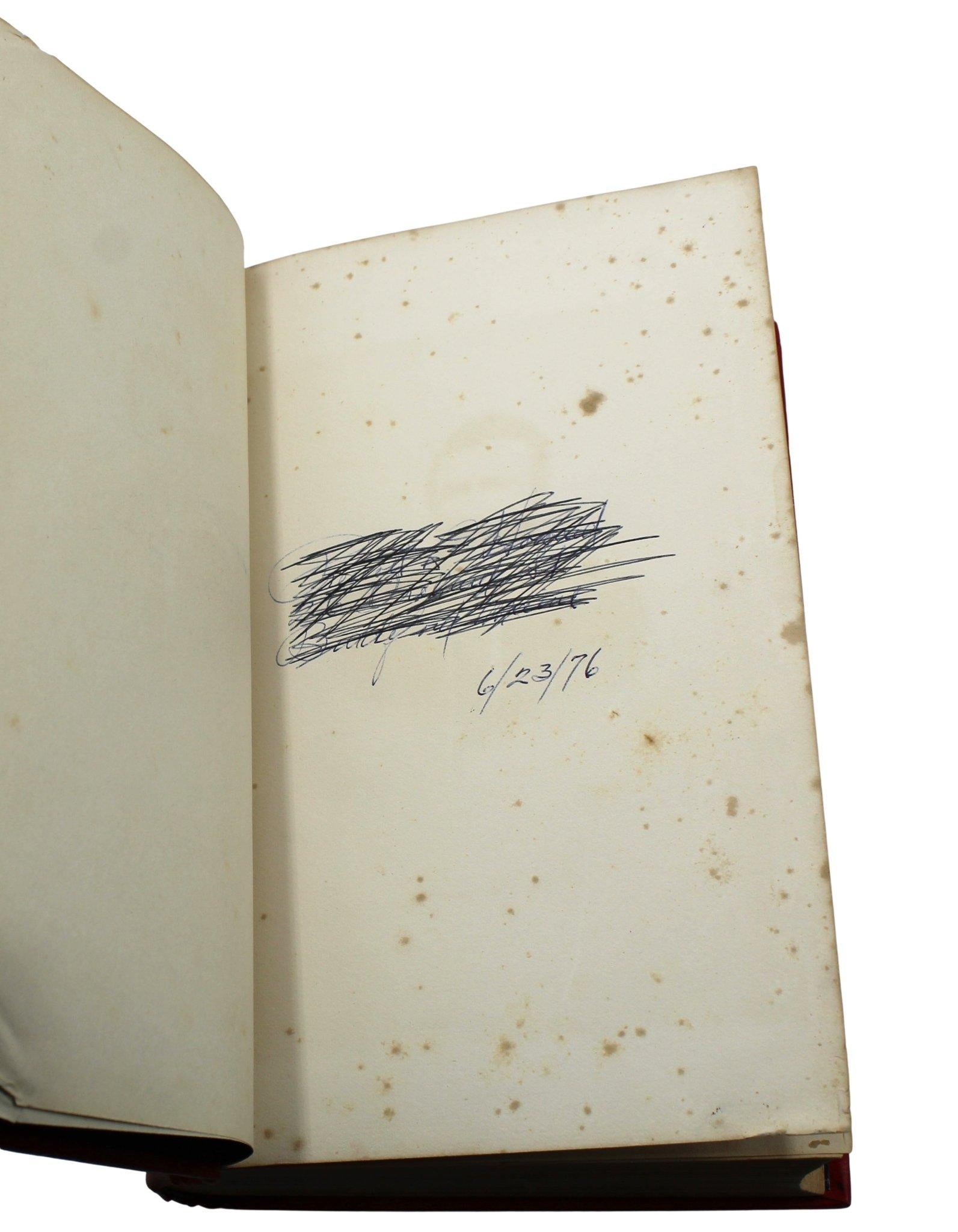 Campaigns of the Army of the Potomac by William Swinton, Revised Edition, 1882 For Sale 5