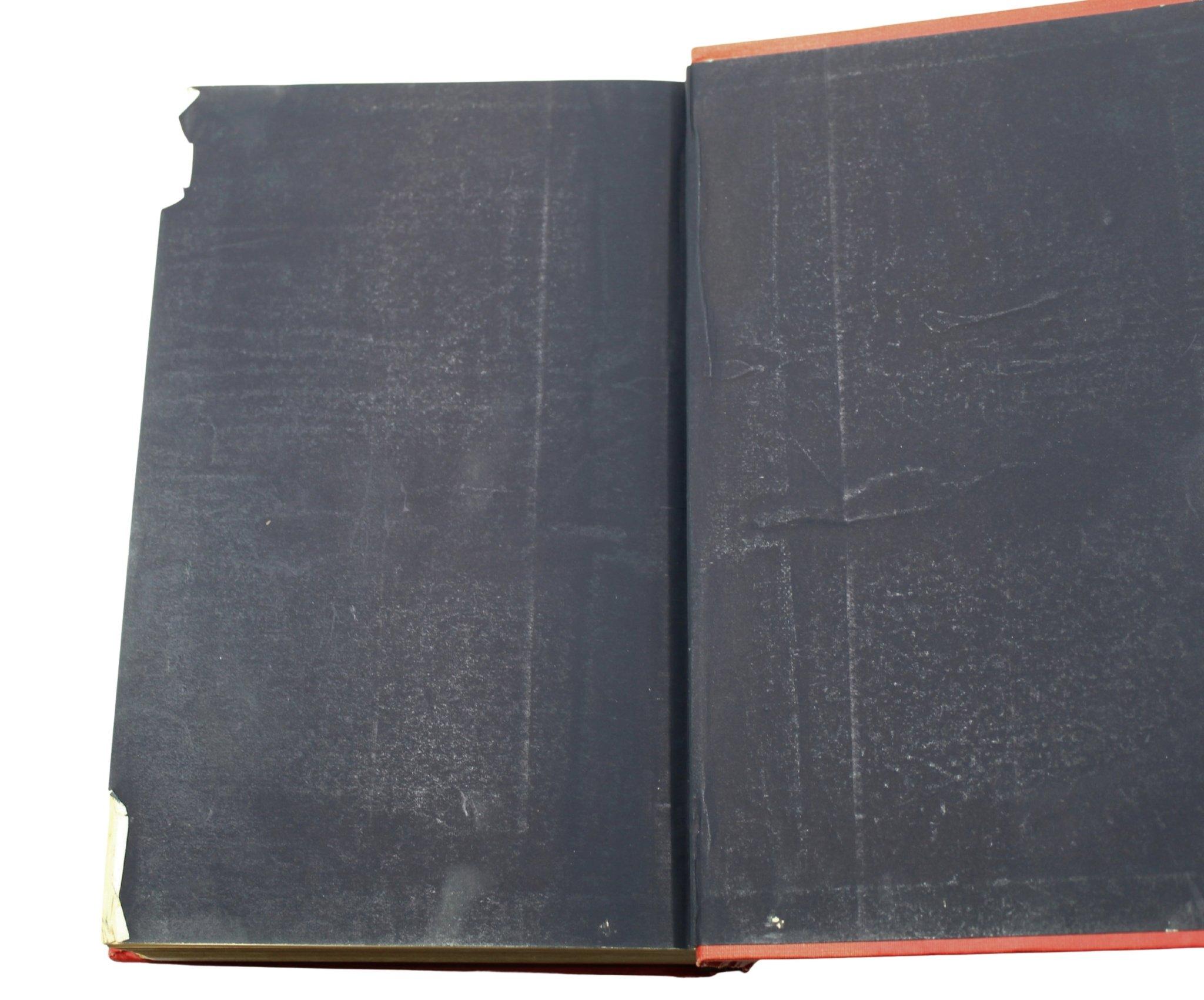 Campaigns of the Army of the Potomac by William Swinton, Revised Edition, 1882 For Sale 6