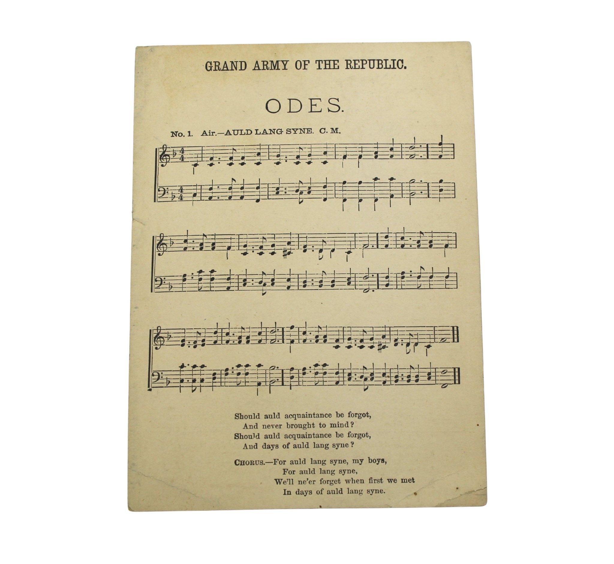 Campaigns of the Army of the Potomac by William Swinton, Revised Edition, 1882 For Sale 8