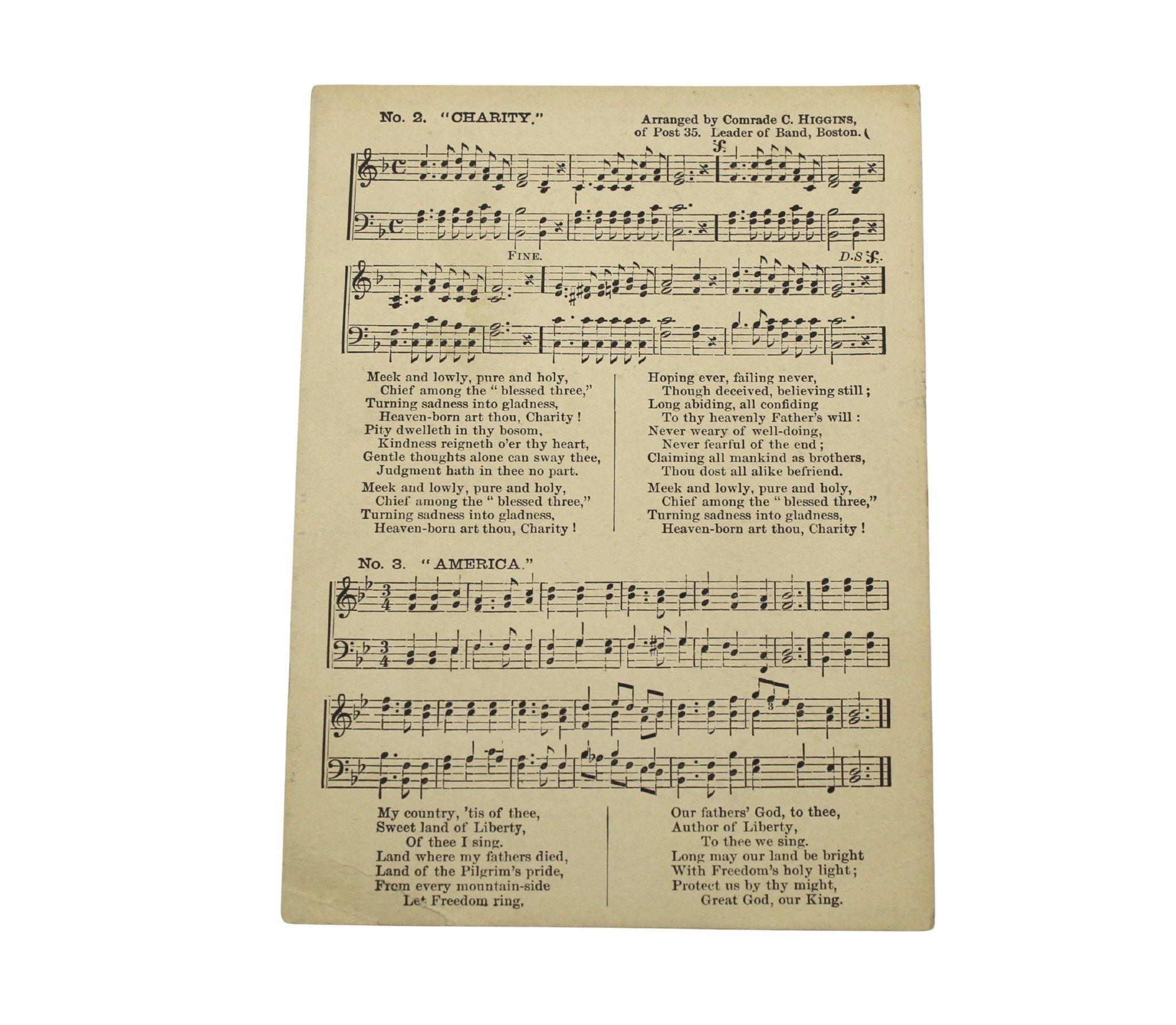 Campaigns of the Army of the Potomac by William Swinton, Revised Edition, 1882 For Sale 9