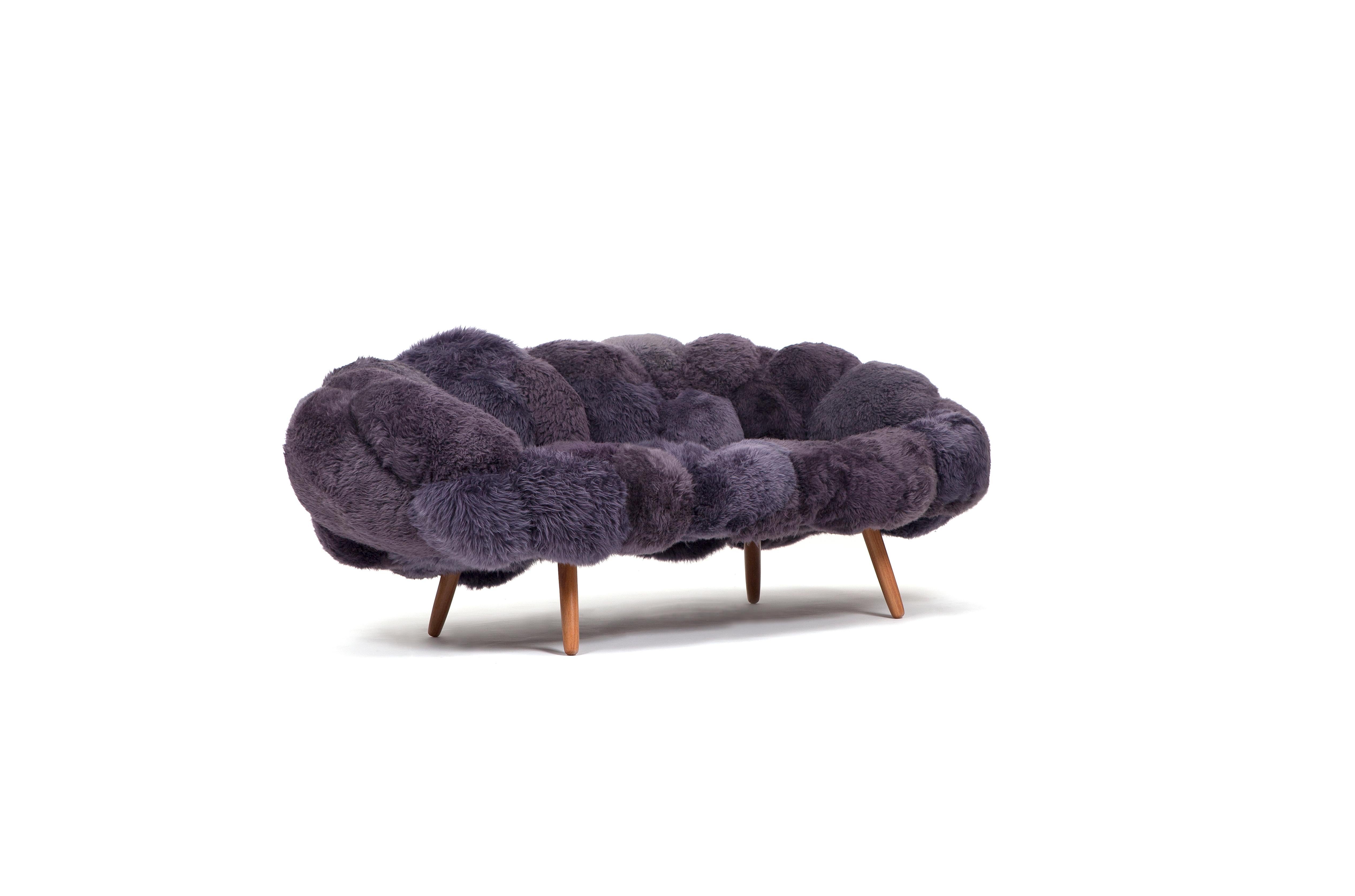 campana brothers sofa