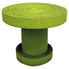 Campana Brothers Side Table