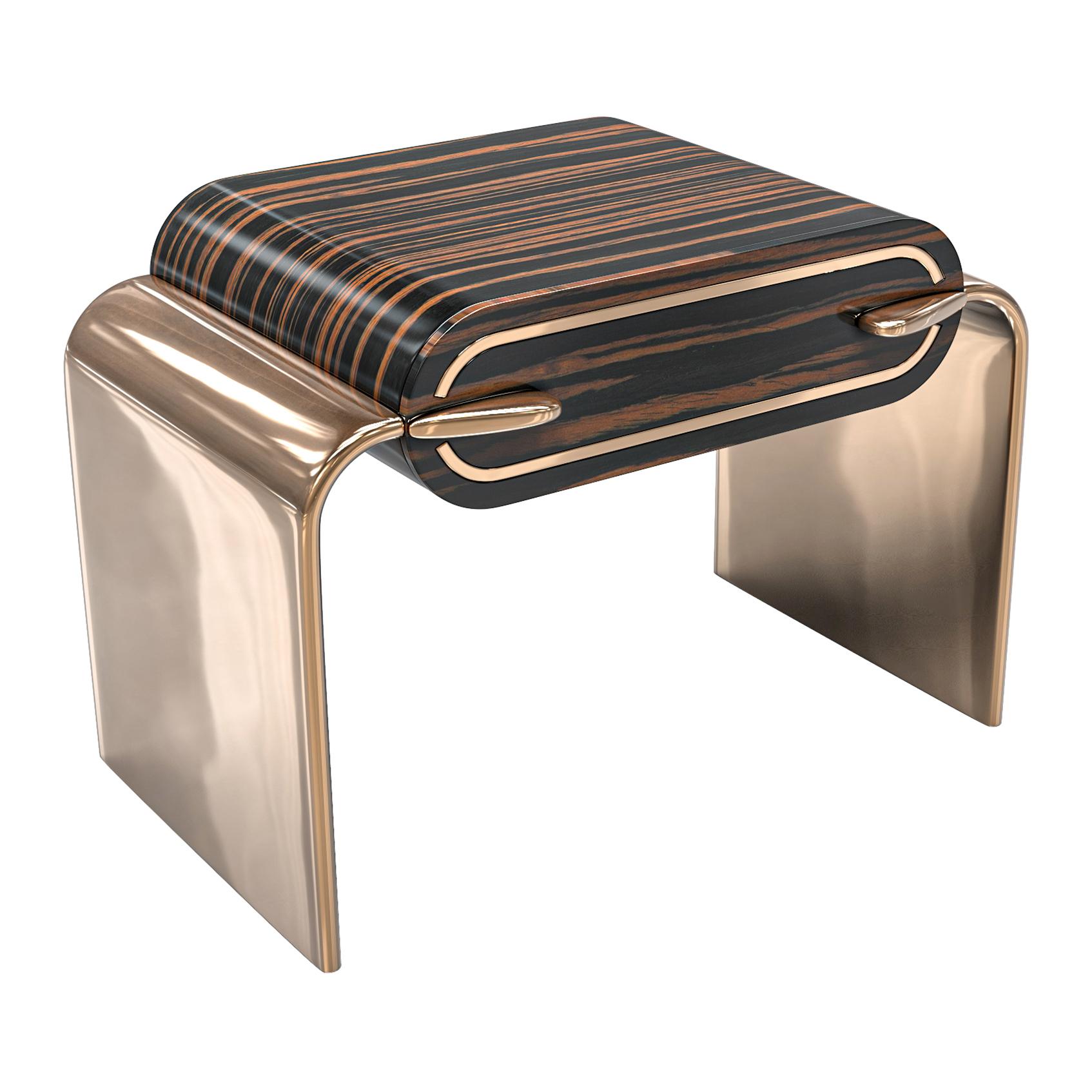 Designed by Hasan Samet Bizimyer.

Design, Art, Innovation.
Bizimyer Furniture Presents.

Bizimyer Art / Design.

Made to order. Available in custom sizes and a variety of materials and finishes.

The world needs icons. Those exceptional few that