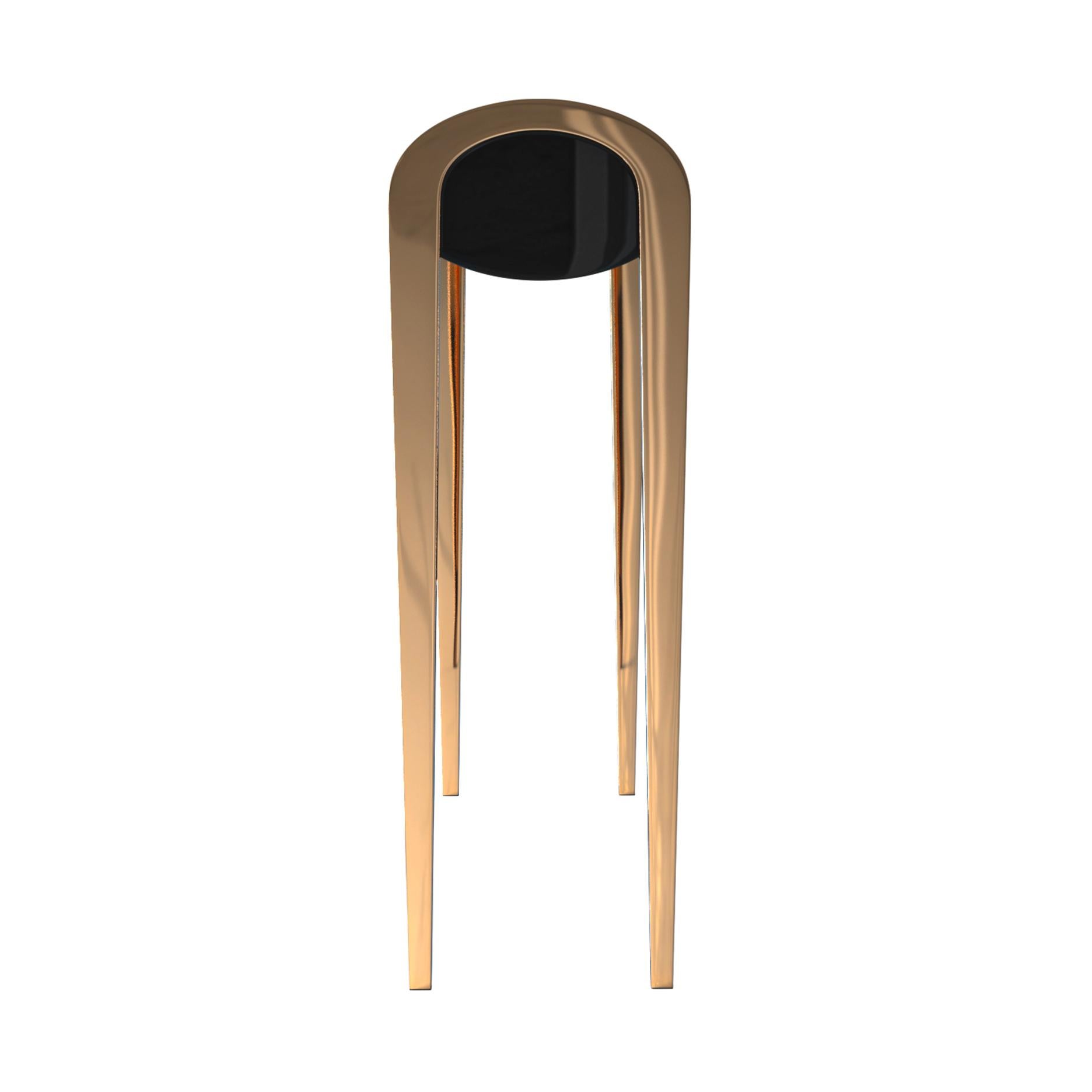 Credenza e console 