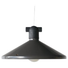 Campana Pendant Lamp Masayuki Kurokawa for Yamagiwa