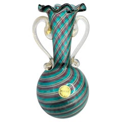 Decorative Objects