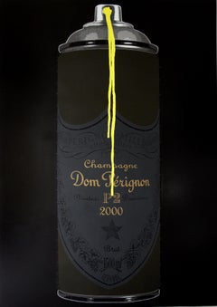 2000 Dom Magnum