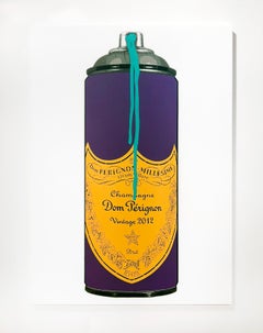 Campbell la Pun "Dom Popsicle 2012 - Pesca