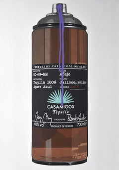 Casaimgos Anejo (Purple Drip)