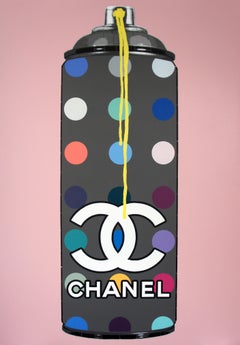 Chanel Drop
