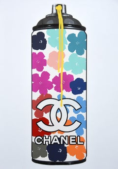 Chanel Flowers (Party)
