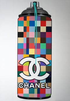 Chanel Television