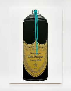 Dom Gold 2015 (UFO Drip)