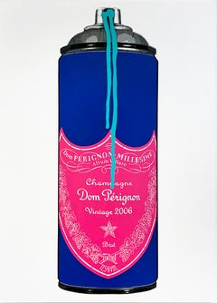 Dom Popsicle 2006 - Candy