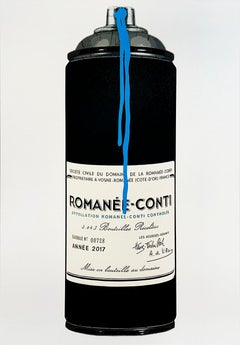 DRC 00728