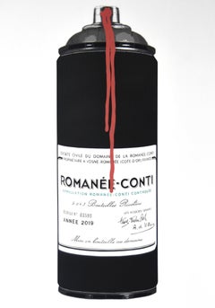 Used DRC