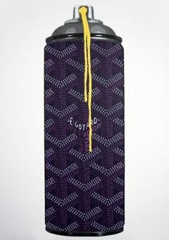 Goyard Crew