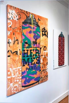 Hermes Brick