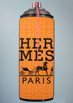 Hermes Cali