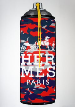 Hermes Festival