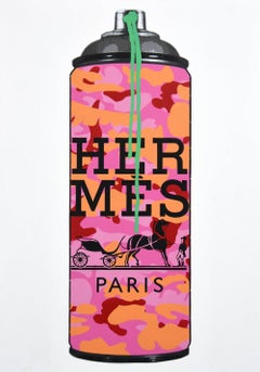 Hermes Toit
