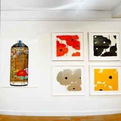 Hibiki 24 Stagioni (Goccia Blu)