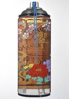 Hibiki 24 Stagioni (Goccia Blu)