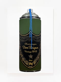 Kuro 2013 - Dom Magnum