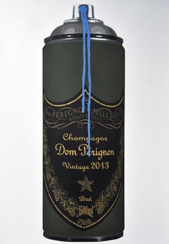 Kuro 2013 - Dom Magnum