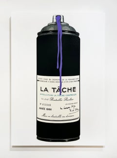 La Tache 1986