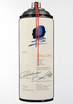 Opus Uno 2007