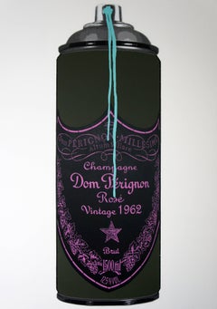 Rose 1962 - Dom Magnum 