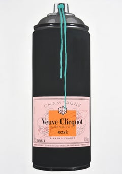 Veuve Clicquot Rose 