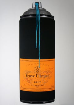 Veuve Magnum
