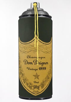 Vintage 1999 - Dom Magnum