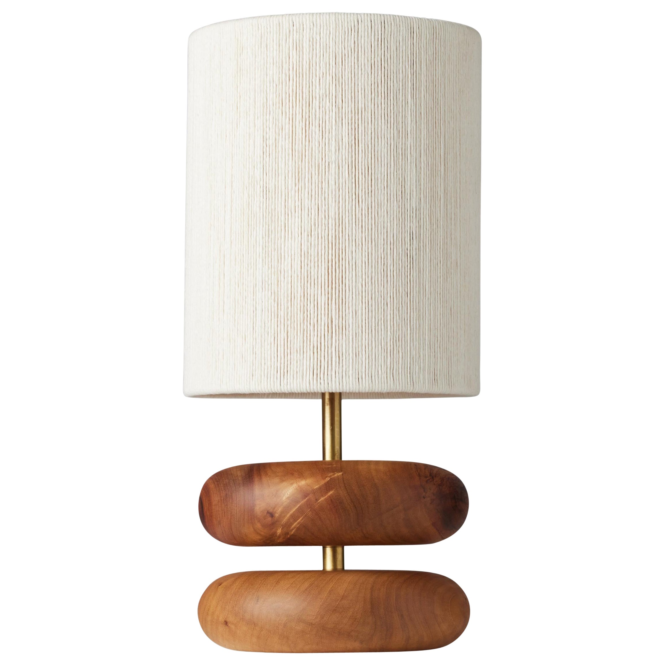 Oggetti nuovi e personalizzabili nella categoria Table Lamps