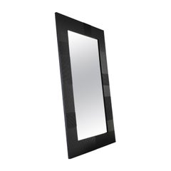 Campi 2 Rectangular Mirror