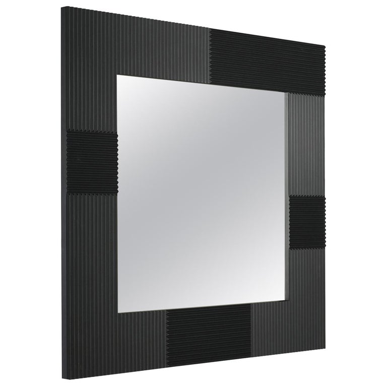 Campi Mirror For Sale at 1stDibs