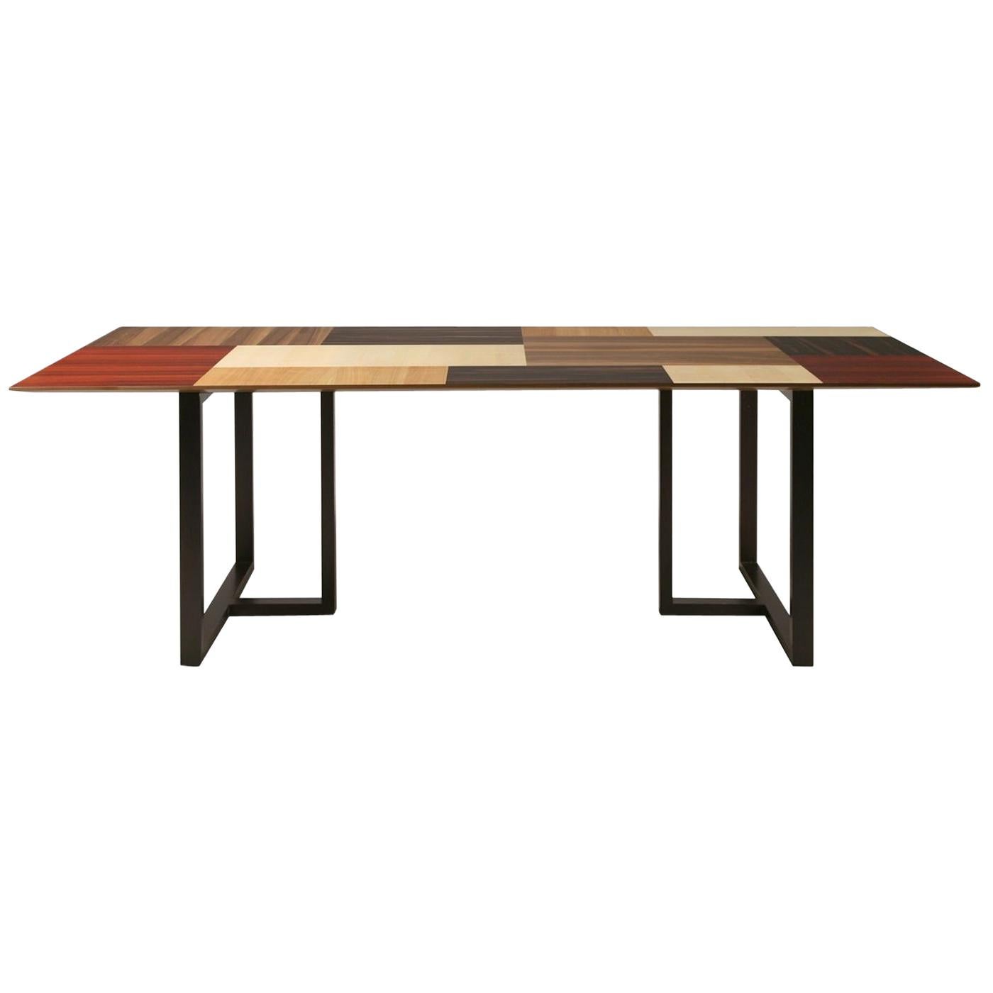 Campiello Dining Table For Sale